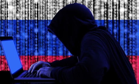 Кібератака росіян на державні реєстри України: які сервіси не працюють