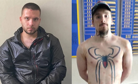 Чи вдалося посилити запобіжний захід братам Семеновим: рішення апеляційного суду