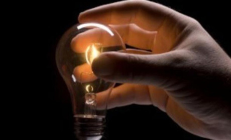 20 вересня без світла залишаться деякі жителі Переяславської та Дівичківської громад: ДТЕК