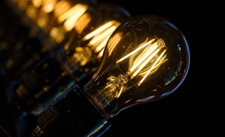 Графік відключень світла на 19 лютого в Барській та Копайгородській громадах Діє по всій Вінниччині