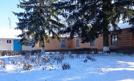 Де у Володимирці зробити швидкі тести на Ковід, скільки це коштує і як оплатити