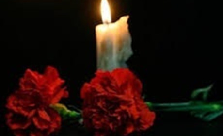 Понад 50 років присвятив медицині: Старокостянтинівщина проведе в останню путь лікаря-терапевта