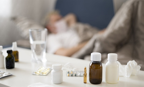 Україна за тиждень подвоїла статистику захворюваності на COVID-19, а що в Мелітополі?