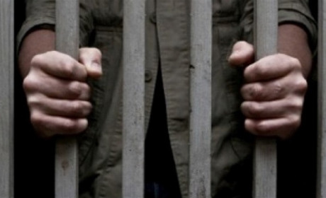 На Сумщині судитимуть чоловіка, який погрожував підірвати місцеве кафе
