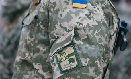 До тероборони Вараського району йдуть добровольці