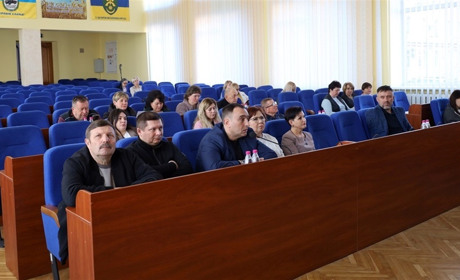 У Звягелі підвищили вартість квитка в міських автобусах: рішення засідання виконкому