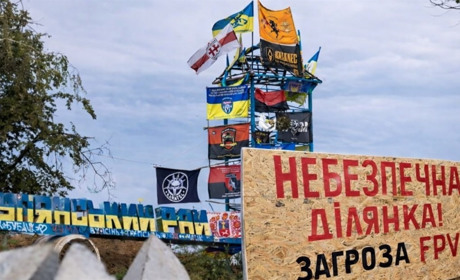 30 днів на евакуацію: влада закликає не зволікати