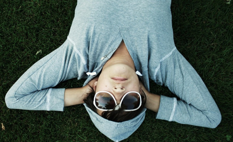 Вихід з карантину в Україні: п'ять етапів. Що про це мають знати сватівчани