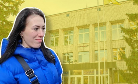Чи знають жовтоводці, коли і як можна потрапити на прийом до міського голови: опитування