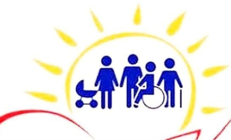 Нові можливості для ВПО та маломобільних осіб. Безкоштовний соціальний супровід та консультації