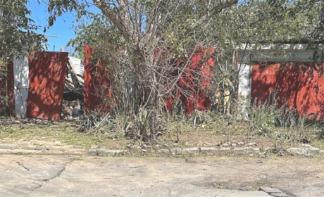 Окупанти обстріляли 27 міст і сіл Херсонщини, семеро поранених