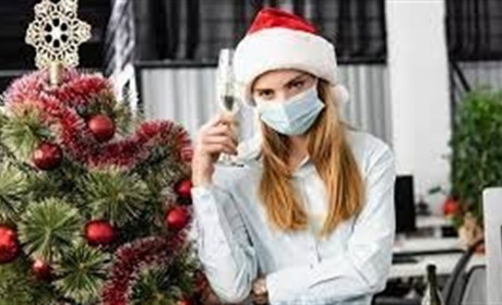 «Ковідні» підсумки року на Білопільщині