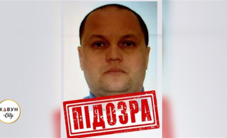 Колишній депутат пішов на співпрацю з ворогом: На Херсонщині викрили ще одного зрадника