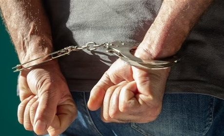 До 7 років позбавлення волі засуджено грабіжника з Шепетівщини