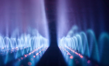 Ціну на газ для населення та критично важливих підприємств не підвищуватимуть