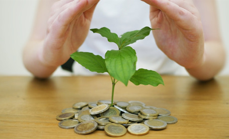 Сватове потрапило до 200 найбільш інвестиційно привабливих малих та середніх міст України