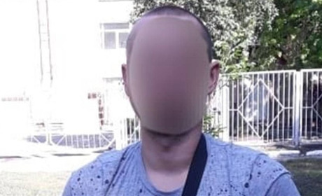 Позначав на карті локації ЗСУ – мешканцю Покровська повідомлено про підозру