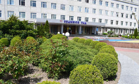 У міськраді Звягеля планують змінити структуру виконавчих органів – створять новий відділ