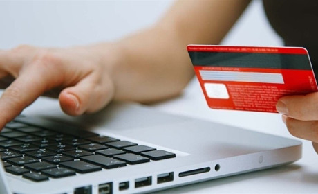 Дві жительки Славутчини, шукаючи легкого заробітку, втратили понад 186 тисяч гривень