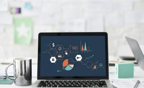 Дізнайтеся про зручні сервіси