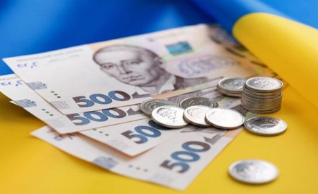 Мінімалка 2024: на що вистачає мінімальної заробітної плати в Україні