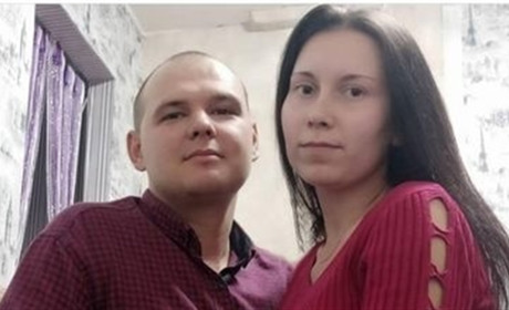 «Я плакала, моя 18-летняя сестра приехала нас спасать», - история попаснянки Виктории Новиковой
