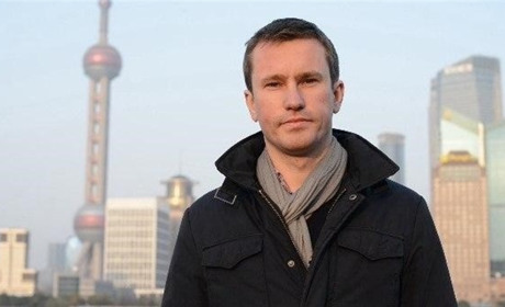 Розпізнали за відбитками пальців