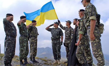 Вихідні у жовтні 2019: скільки відпочиватимуть сватівчани на День захисника України