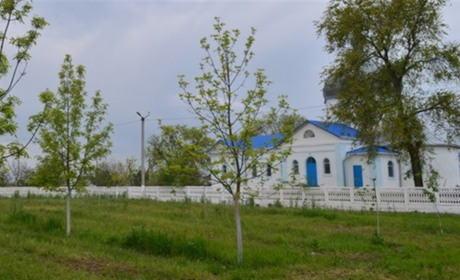 У Граденицях через борги мешканців критична ситуація з водопостачанням
