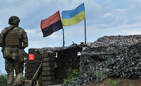 Рекомендації для населення під час воєнного стану