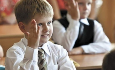 Змінені умови прийому дітей до школи: як це вплине на Біляївську громаду