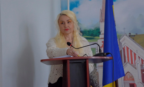 У Жмеринці депутати підтримали звернення про заборону московської церкви: вимоги