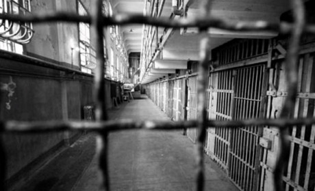 Звягельський суд покарав чоловіка за незаконне зберігання бурштину та наркотичних речовин