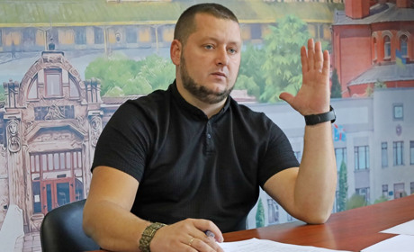 У Жмеринці продовжують компенсувати вартість тарифів за послуги водопостачання і водовідведення