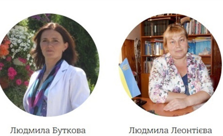 Конкурс на кращого вчителя Корюківського та Менського районів: переможці визначені!
