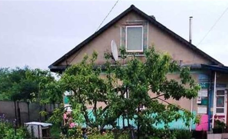 Через підрив Каховської ГЕС було підтоплено понад 4 300 будинків
