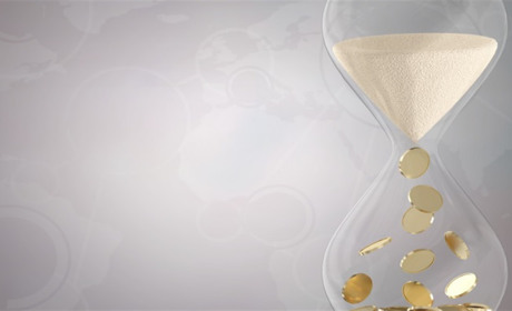 Призначення платежу з 1 грудня 2023 року для сплати єдиного податку: основні зміни