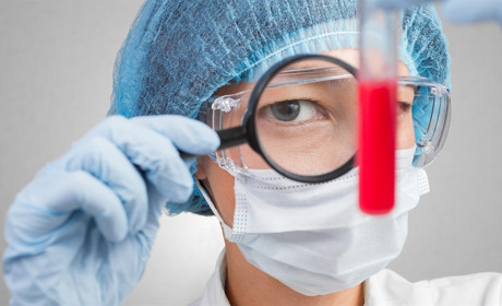 А в Україні знов рекорд – цього разу за кількістю одужавших пацієнтів