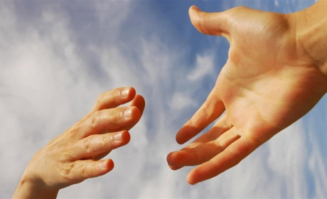 "Рука допомоги" повертається: хто може отримати фінансову підтримку