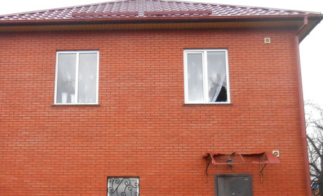 Крадіжка з магазину на Сарненщині: злодія спіймали за дві години