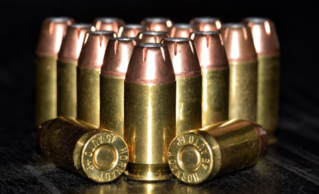 У Сватовому знову буде чутно стрілянину: коли і де