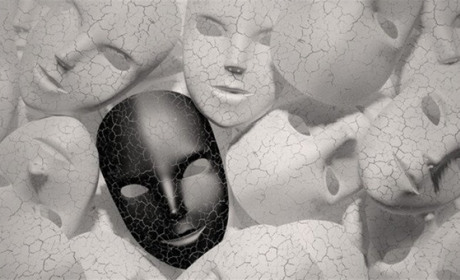 Житель Павлівки схвалював дії окупантів: 67-річний чоловік відповість за свої дії в суді