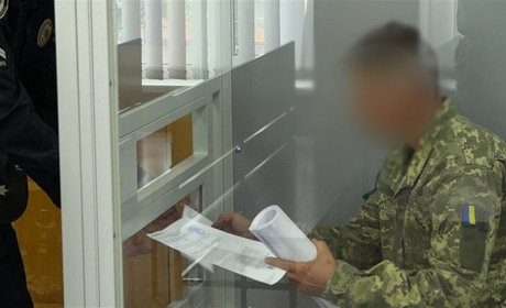 Трагедія на чернігівському Валу: підозрюваних відправили за ґрати з можливістю застави в 416 000 грн