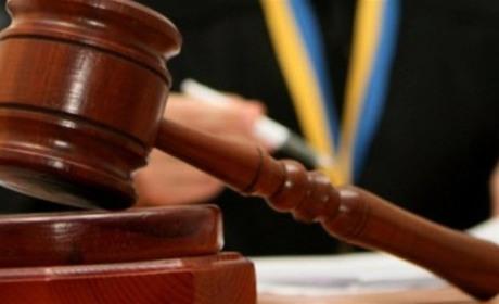 Житель Херсона отримав 12 років ув'язнення за пособництво рф: він очолив медзаклад при окупантах