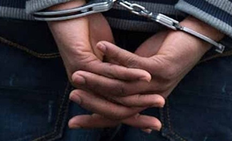 Чоловік з Черкащини скоїв крадіжку під час воєнного стану: тепер сяде за ґрати