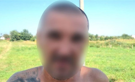 На довіряйте випадковим знайомим! Поліцейські викрили серійного крадія