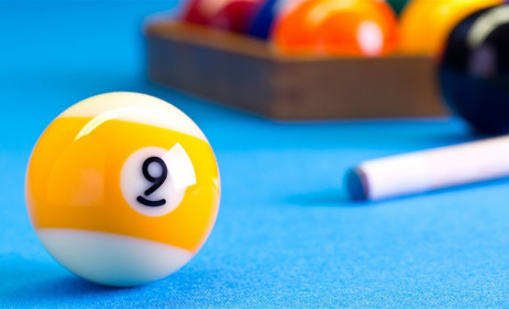 Огляд спортивних подій за січень