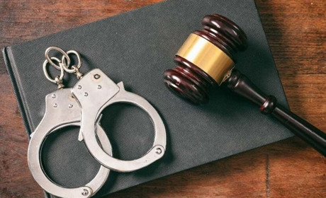 Довічне ув’язнення за диверсію: судитимуть двох жителів Знам'янки, які працювали на ворога