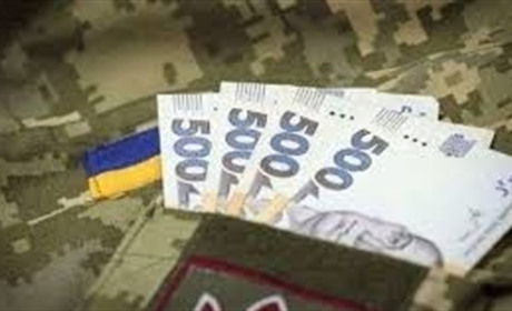 Більше допомоги для військових: у Городку розширили програму підтримки