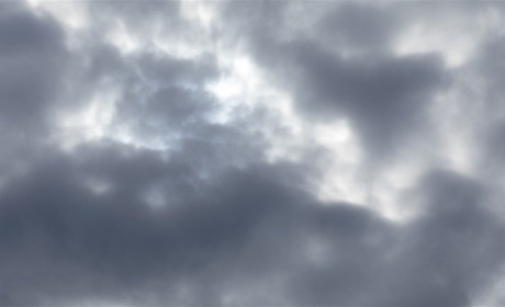 Рятувальники попереджають про погіршення погодних умов